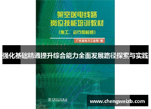 强化基础精通提升综合能力全面发展路径探索与实践